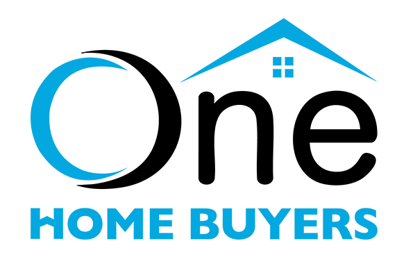 One-Home-Buyers---Logo-(Standard)-1