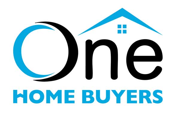 One Home Buyers