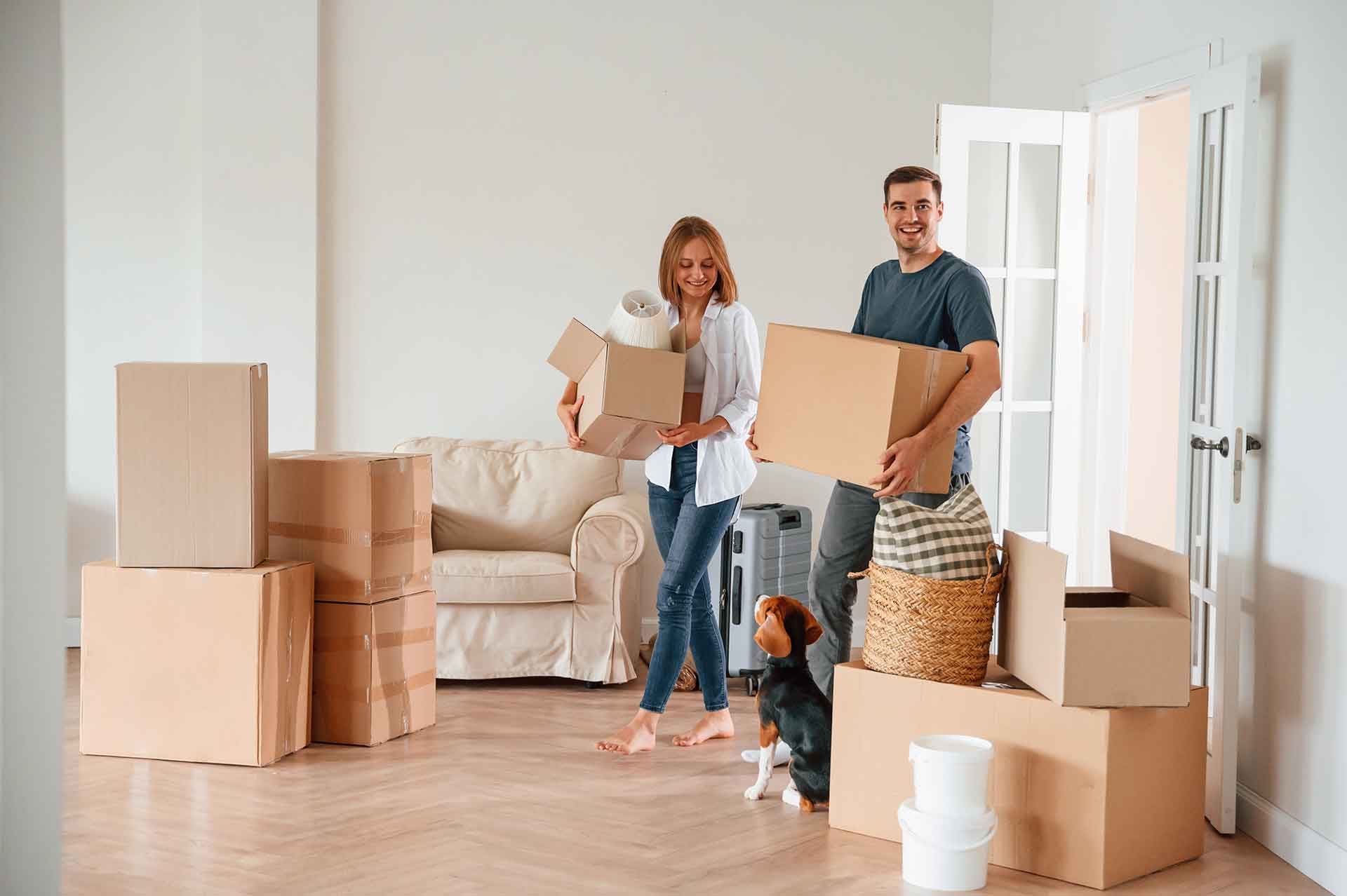 one-home-buyer-img-1